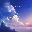 Ųʿֱ